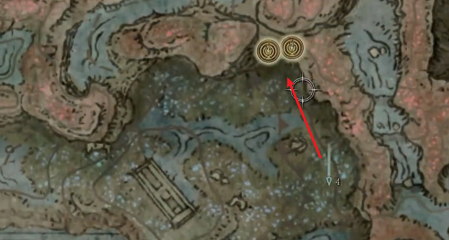 《艾爾登法環》黃金樹之影DLC武器推薦