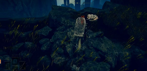 《艾爾登法環》DLC支線攻略 《艾爾登法環》DLC支線攻略