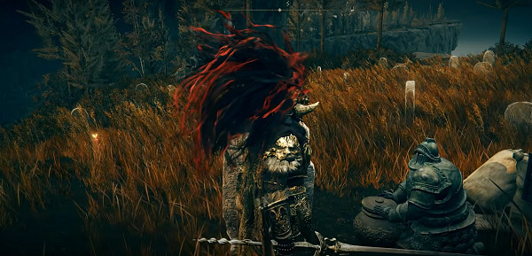 《艾爾登法環》DLC支線攻略 《艾爾登法環》DLC支線攻略