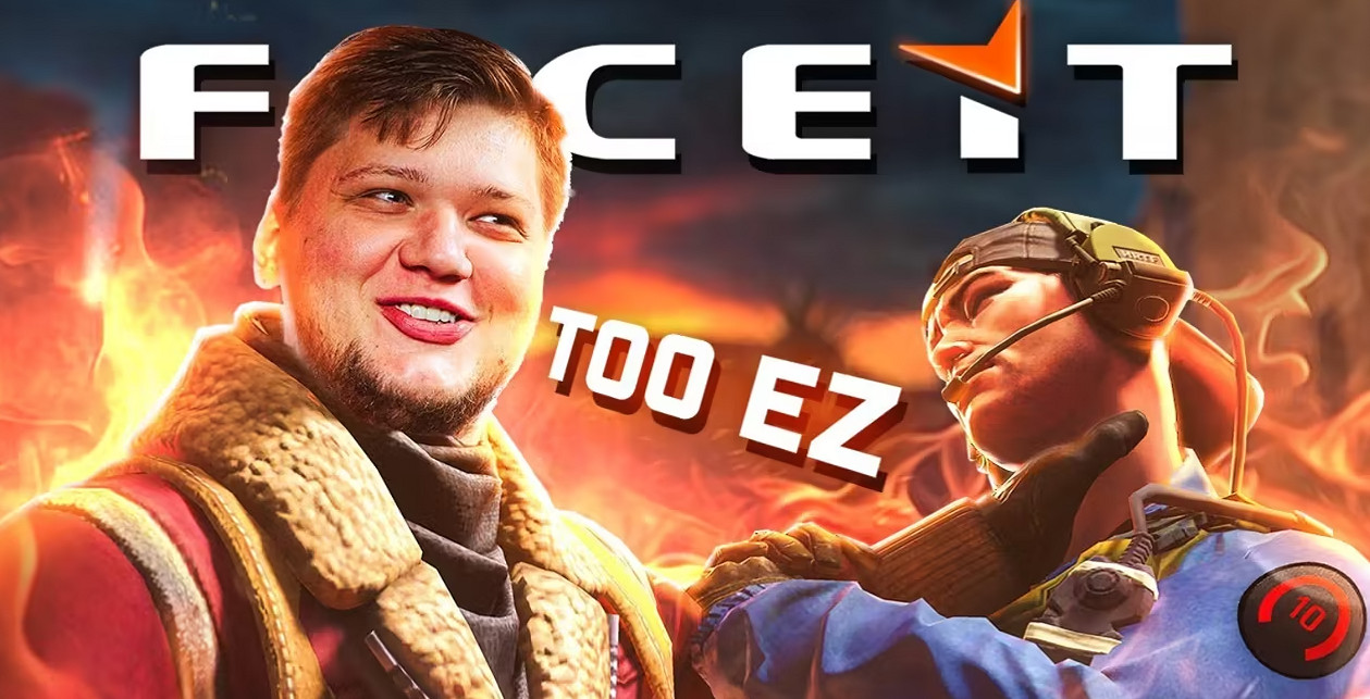 《csgo》曆屆major奪冠隊伍介紹 《csgo》曆屆major奪冠隊伍介紹