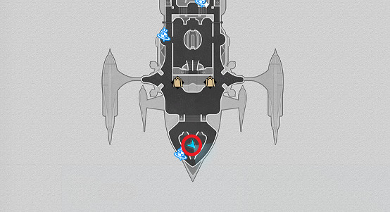 崩壞星穹鐵道客隨主便主隨客便成就攻略