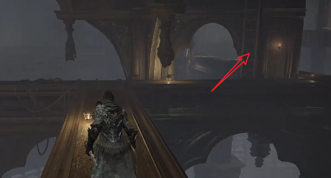 《艾爾登法環》全幽影樹碎片收集