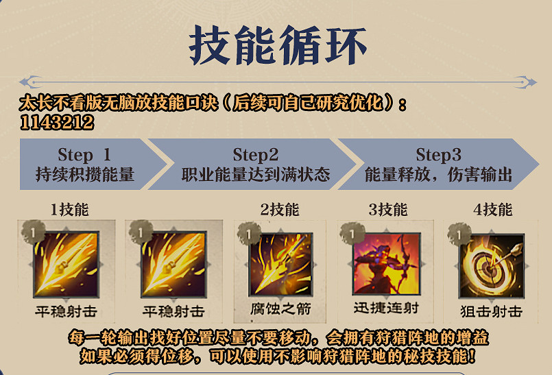 《塔瑞斯世界》輸出方法介紹 《塔瑞斯世界》輸出方法介紹