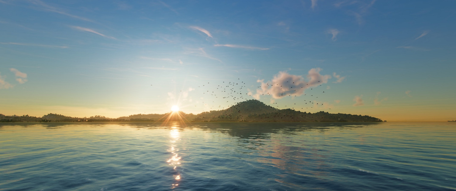 《極地戰嚎6》遊戲流程所需時間介紹 《極地戰嚎6》遊戲流程所需時間介紹