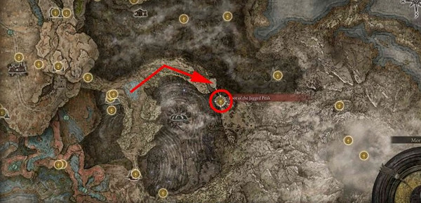 《艾爾登法環》DLC支線攻略 《艾爾登法環》DLC支線攻略