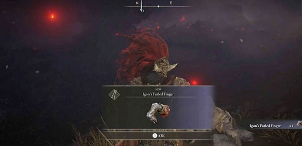 《艾爾登法環》DLC支線攻略 《艾爾登法環》DLC支線攻略