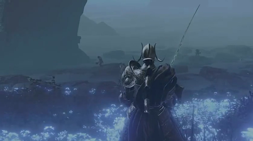 《艾爾登法環》黃金樹之影DLC武器推薦