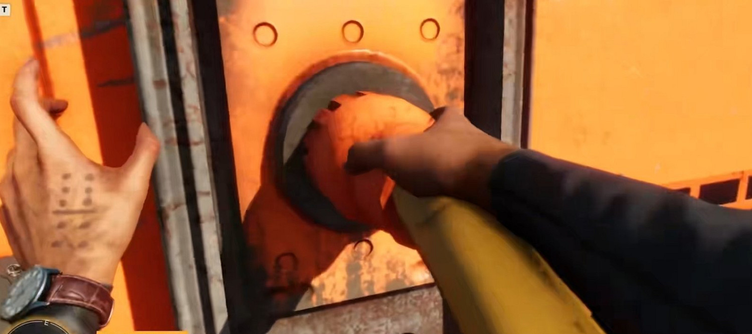 《極地戰嚎6》三聖物套裝怎麽獲得?三聖物套裝獲取攻略 《極地戰嚎6》三聖物套裝怎麽獲得?三聖物套裝獲取攻略