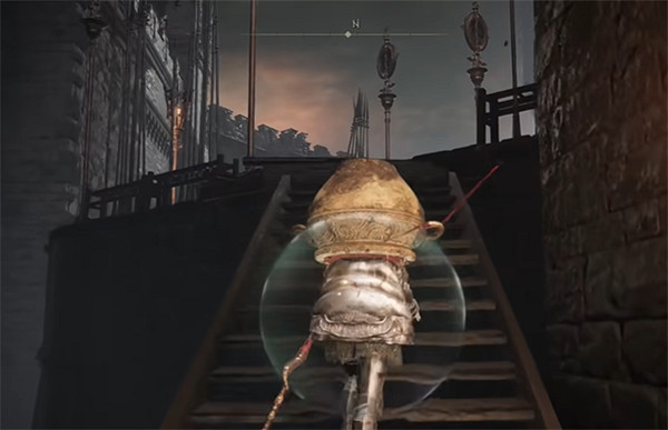 《艾爾登法環》dlc開荒路線推薦