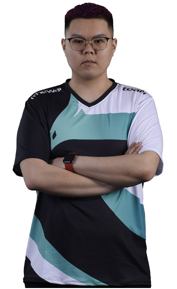 《csgo》ATOX戰隊最新陣容2024一覽