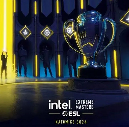 《csgo》賽事含金量排行介紹 《csgo》賽事含金量排行介紹