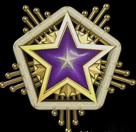 《csgo》2024服役勳章獲取方法 《csgo》2024服役勳章獲取方法
