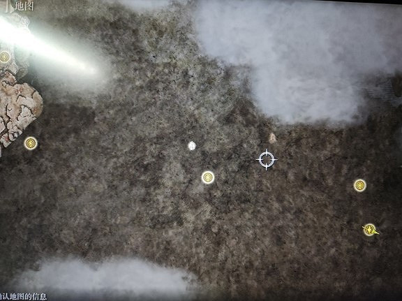 《艾爾登法環》dlc前期打狂龍貝勒路線分享 《艾爾登法環》dlc前期打狂龍貝勒路線分享