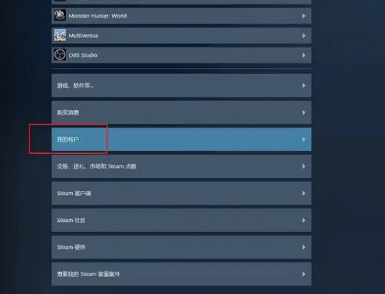 《艾爾登法環》存檔丟失修復方法介紹 《艾爾登法環》存檔丟失修復方法介紹