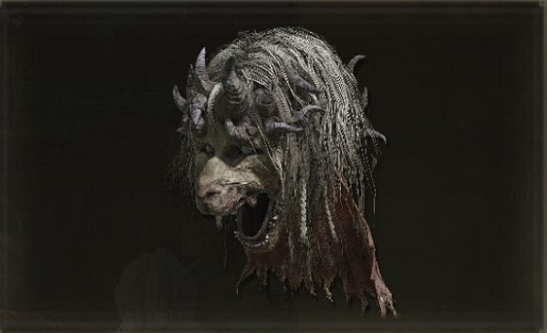 《艾爾登法環》DLC全特殊防具效果一覽 《艾爾登法環》DLC全特殊防具效果一覽