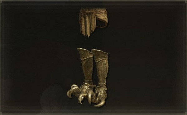 《艾爾登法環》DLC全特殊防具效果一覽 《艾爾登法環》DLC全特殊防具效果一覽