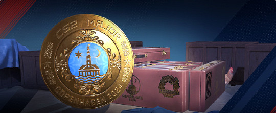 《cS2》哥本哈根major通行證價格介紹 《cS2》哥本哈根major通行證價格介紹