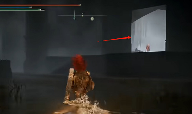 《艾爾登法環》DLC支線攻略 《艾爾登法環》DLC支線攻略