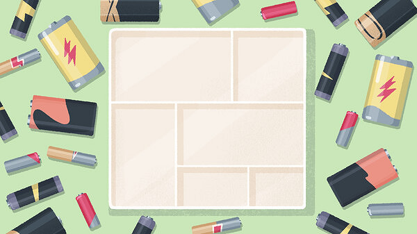 Steam全新特惠整理類益智遊戲《往左一點》迎來新史低! Steam全新特惠整理類益智遊戲《往左一點》迎來新史低!