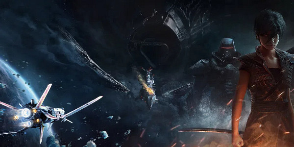 四年之後！育碧再次確認：《超越善惡2》仍在開發中