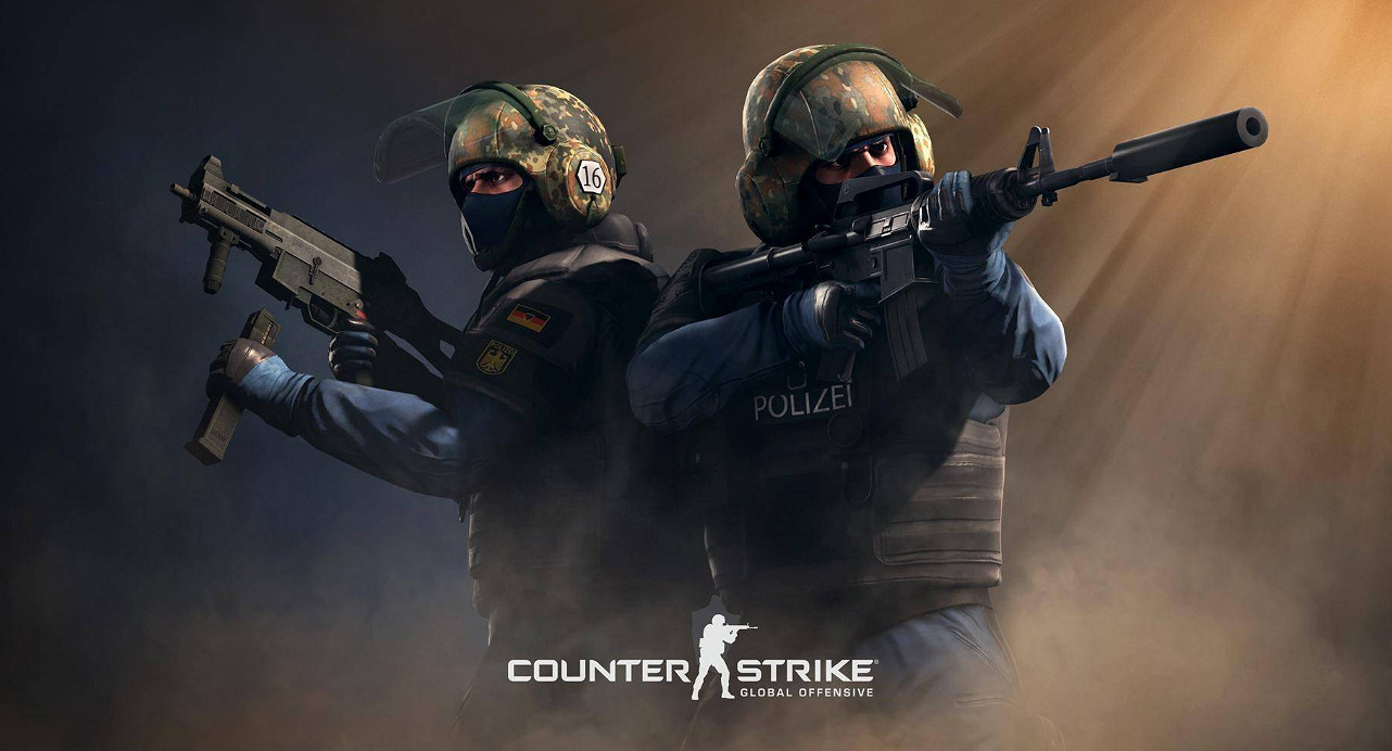 《CSGO》major傳奇組和挑戰組區別介紹