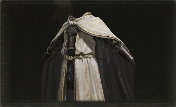 《艾爾登法環》DLC全特殊防具效果一覽 《艾爾登法環》DLC全特殊防具效果一覽