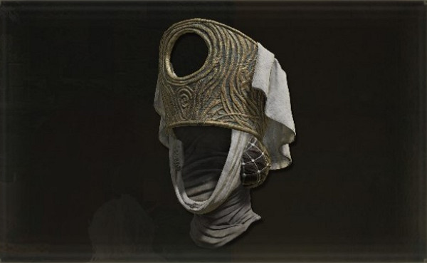 《艾爾登法環》DLC全特殊防具效果一覽 《艾爾登法環》DLC全特殊防具效果一覽