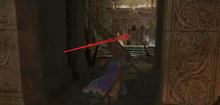 《艾爾登法環》黃金樹之影DLC武器推薦