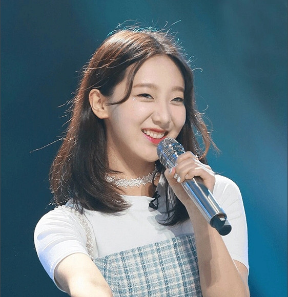 《完蛋我被美女包圍了》dlc新演員名單一覽 《完蛋我被美女包圍了》dlc新演員名單一覽