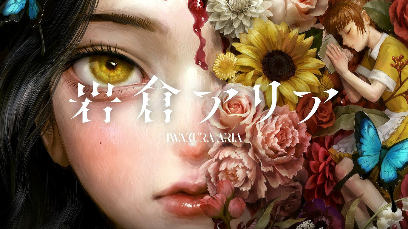 法米通一周遊戲評分:《路易吉洋館2HD》獲得32分! 法米通一周遊戲評分:《路易吉洋館2HD》獲得32分!