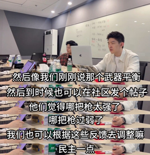 從困境中破而後立，《星球：重啟》迎來真正的重啟！