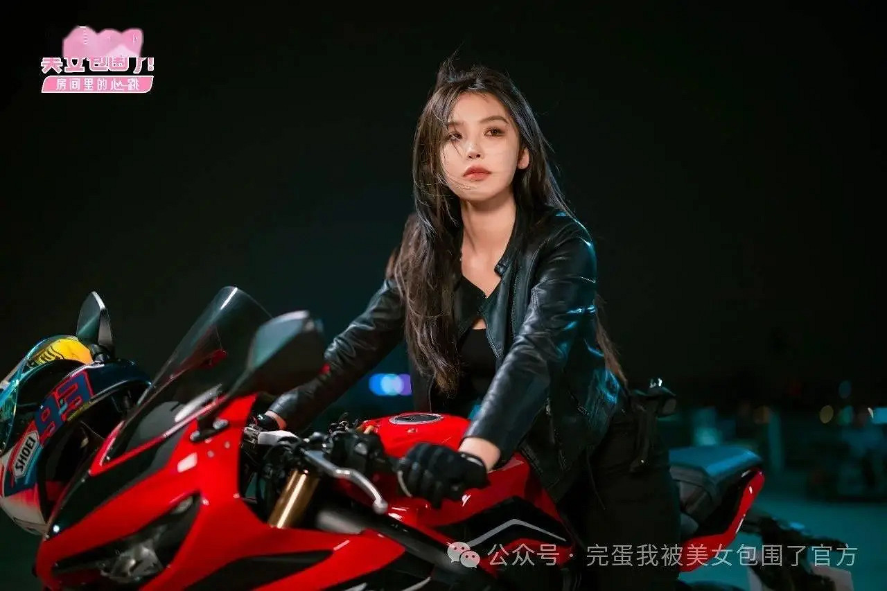 《完蛋我被美女包圍了》dlc進入位置 《完蛋我被美女包圍了》dlc進入位置