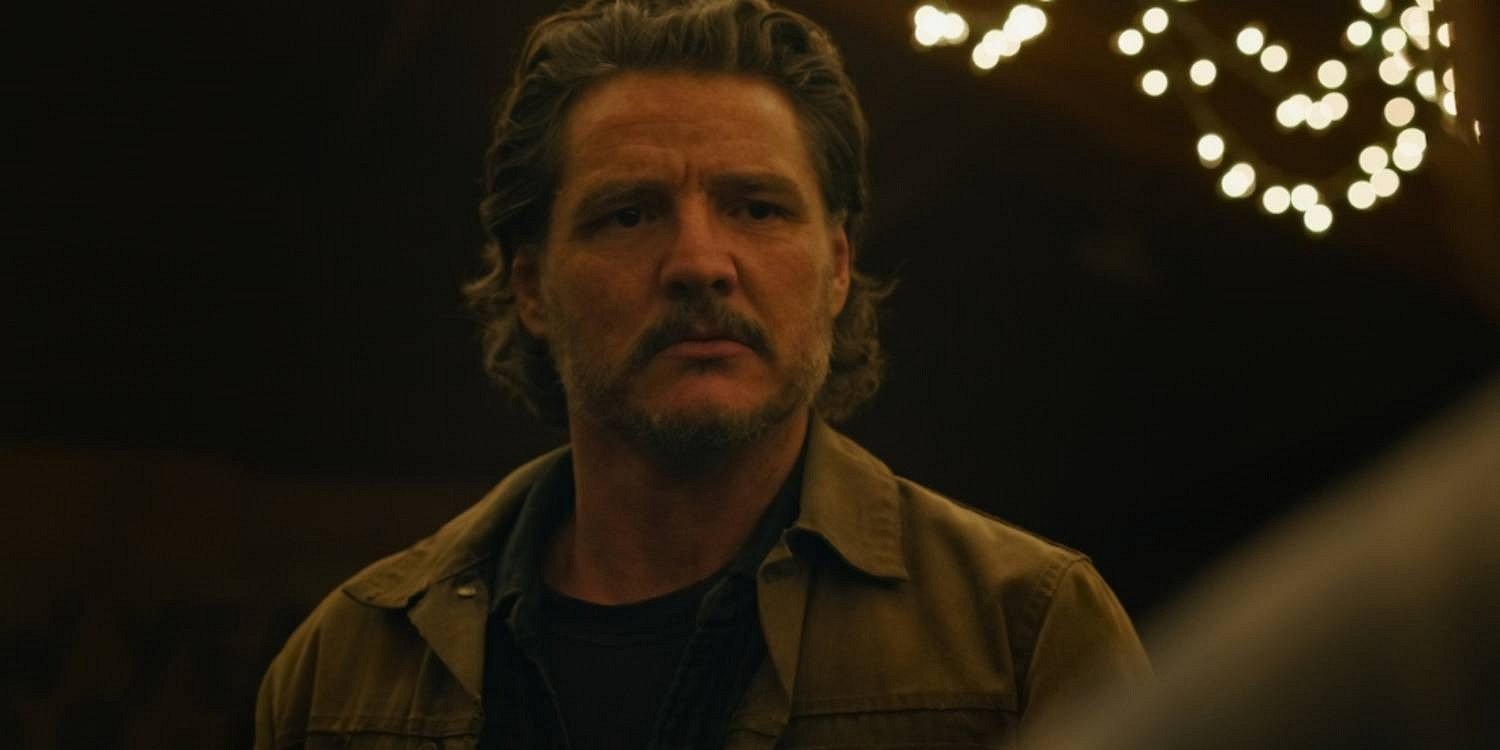 第二季《最後生還者》或許遵循遊戲原作：喬爾還是會死