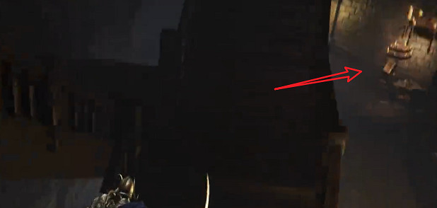 《艾爾登法環》dlc拒絕的刺獲取方法 《艾爾登法環》dlc拒絕的刺獲取方法