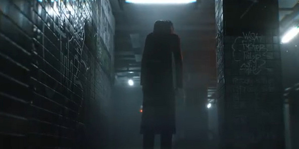 虛幻5恐怖遊戲《無家可歸》公布！探索驚悚地鐵站