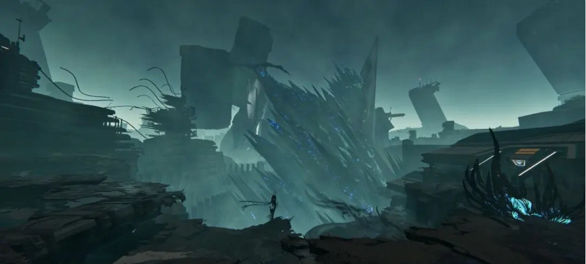 從困境中破而後立，《星球：重啟》迎來真正的重啟！