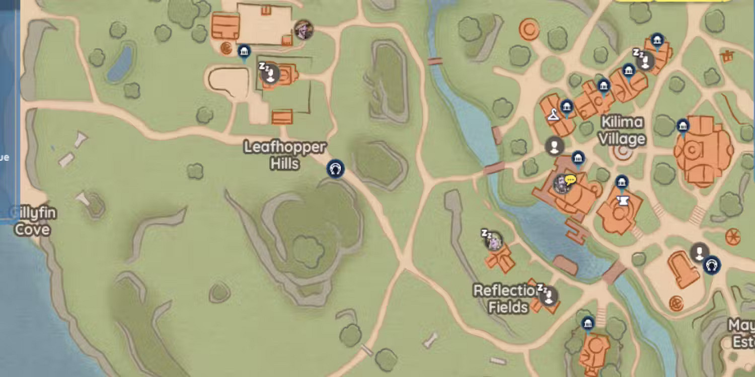 《大表哥》竟未進前五!盤點Switch最佳開放世界遊戲 《大表哥》竟未進前五!盤點Switch最佳開放世界遊戲