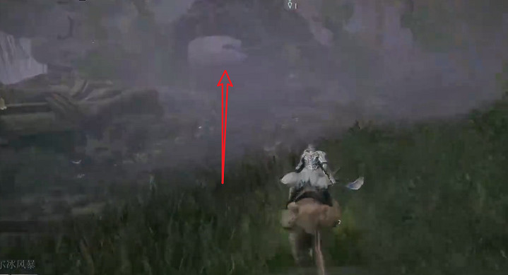 《艾爾登法環》DLC勞弗古遺跡幽影樹碎片收集攻略 《艾爾登法環》DLC勞弗古遺跡幽影樹碎片收集攻略