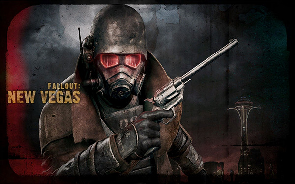 約翰·羅梅洛——閒聊這位遊戲之王的“流亡”旅程