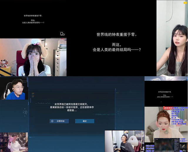 從困境中破而後立，《星球：重啟》迎來真正的重啟！