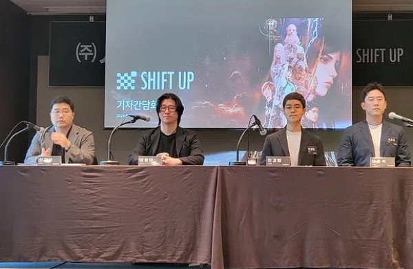 《星刃》銷量已突破100萬：未來將推出DLC和續作