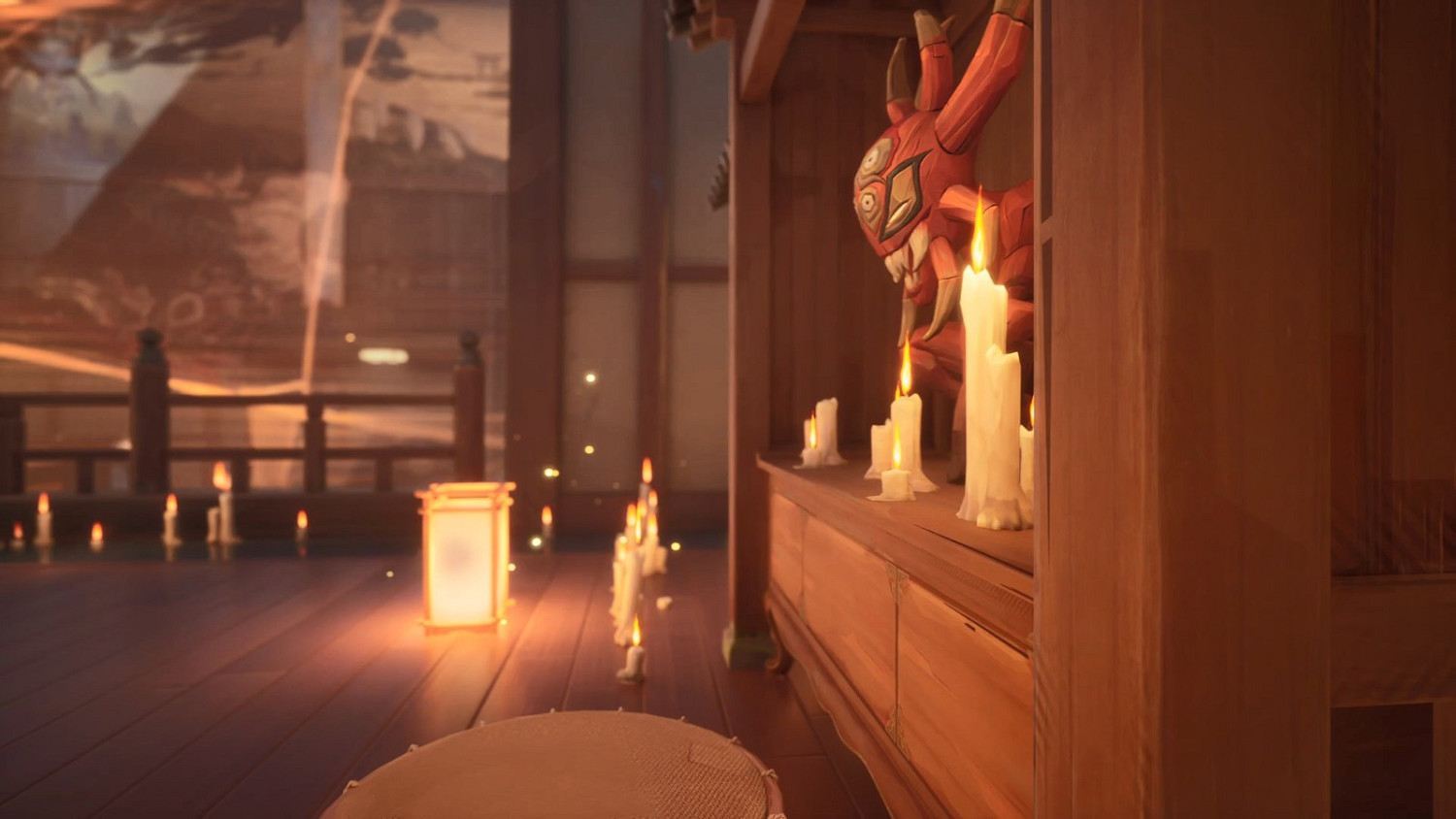 《漫威爭鋒》發布新地圖預告:東京2099蜘蛛島 《漫威爭鋒》發布新地圖預告:東京2099蜘蛛島