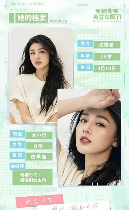 《完蛋我被美女包圍了》攻略大全 《完蛋我被美女包圍了》攻略大全