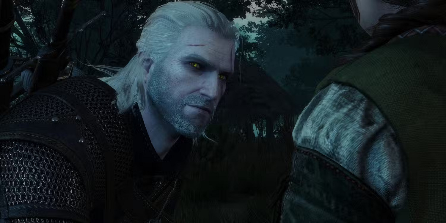 《大表哥》竟未進前五!盤點Switch最佳開放世界遊戲 《大表哥》竟未進前五!盤點Switch最佳開放世界遊戲