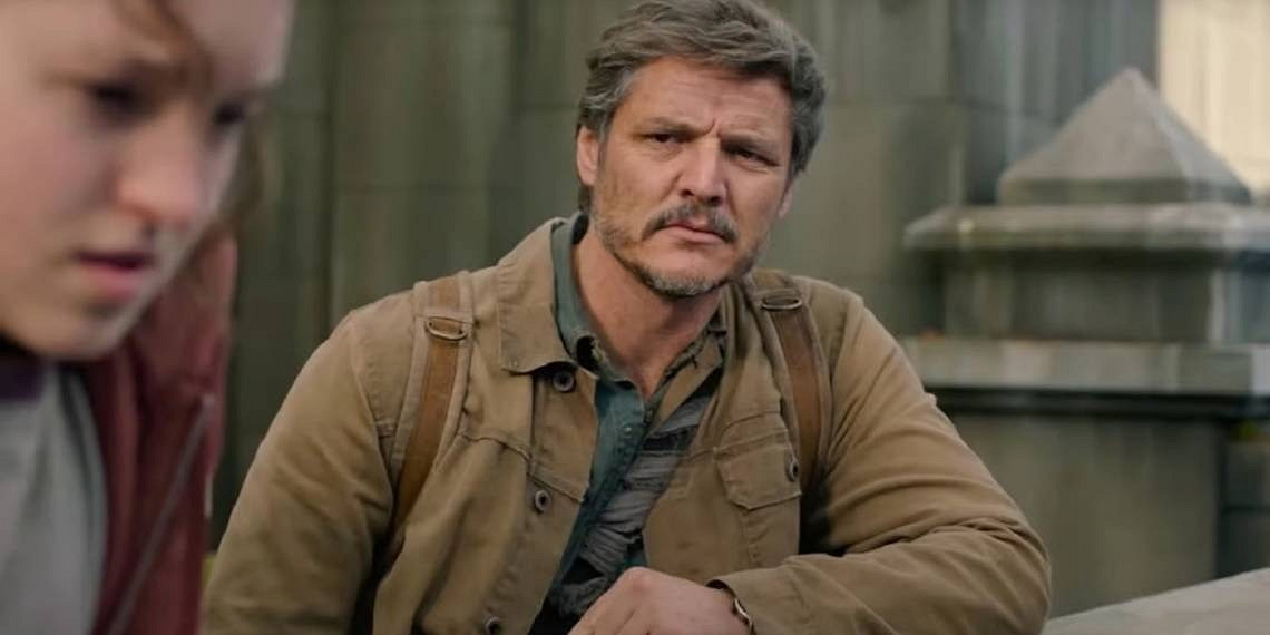 第二季《最後生還者》或許遵循遊戲原作：喬爾還是會死