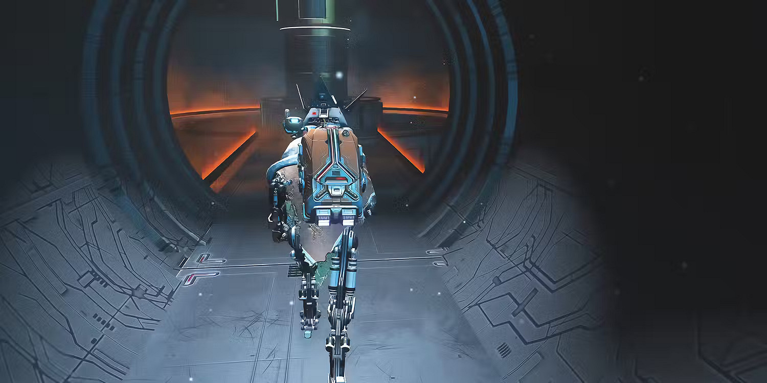 《大表哥》竟未進前五!盤點Switch最佳開放世界遊戲 《大表哥》竟未進前五!盤點Switch最佳開放世界遊戲