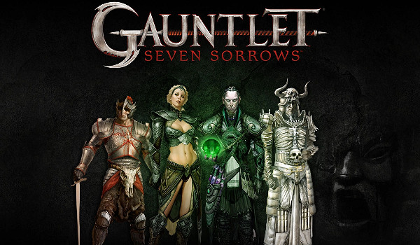 約翰·羅梅洛——閒聊這位遊戲之王的“流亡”旅程