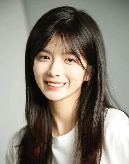 《完蛋我被美女包圍了》dlc新演員名單一覽 《完蛋我被美女包圍了》dlc新演員名單一覽