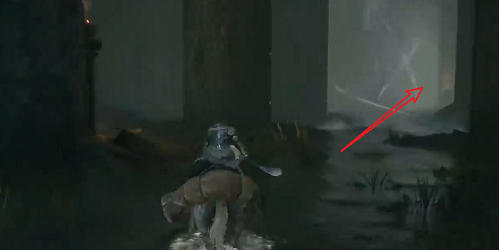 《艾爾登法環》DLC勞弗古遺跡幽影樹碎片收集攻略 《艾爾登法環》DLC勞弗古遺跡幽影樹碎片收集攻略