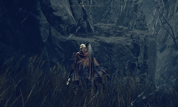 《艾爾登法環》雙輪修行者逃課打法介紹 《艾爾登法環》雙輪修行者逃課打法介紹